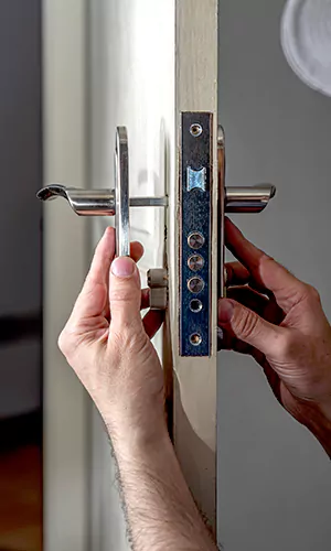 Professional Door and Windows Installation in St. Petersburg, FL