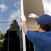 Windows Repair in St. Petersburg, FL