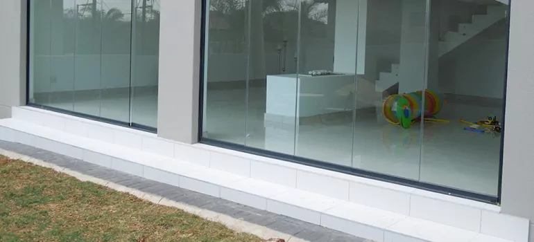 Hurricane Windows Palm Beach Services in St. Petersburg, FL