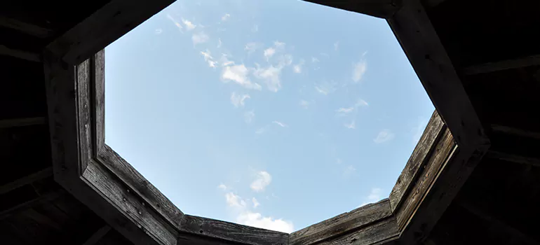 Octagon Window Installation Contractors in St. Petersburg, FL