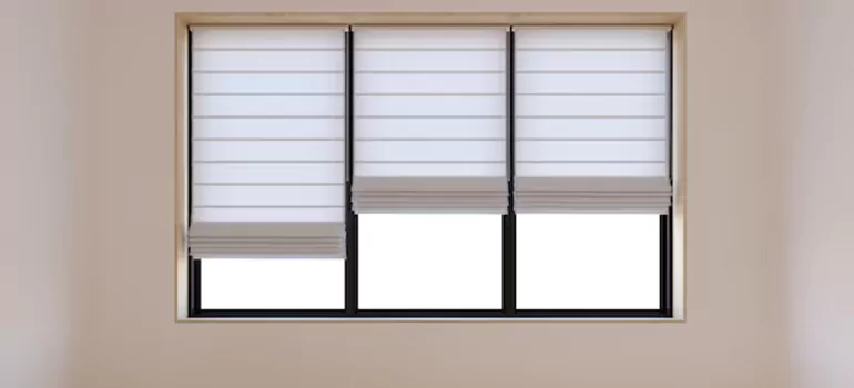 Single Hung Window Installation in St. Petersburg, FL