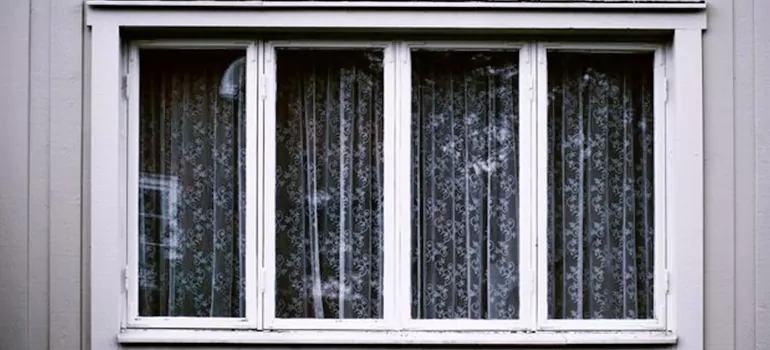 Casement Window Hardware Installation in St. Petersburg, FL