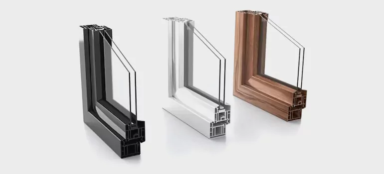 Double Window Installation in St. Petersburg, FL