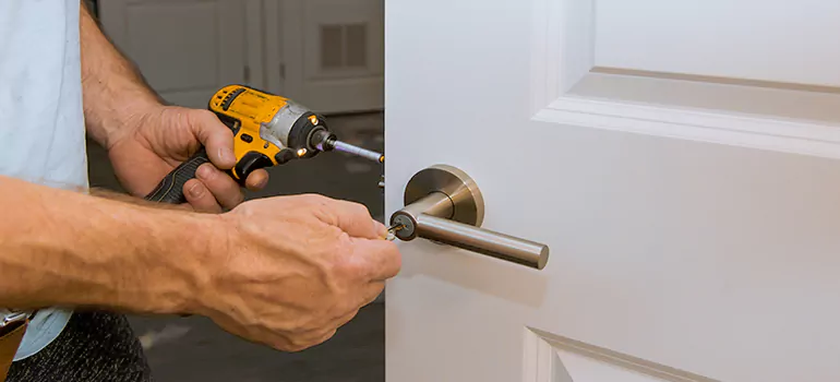 French doors cost and installation in St. Petersburg, FL