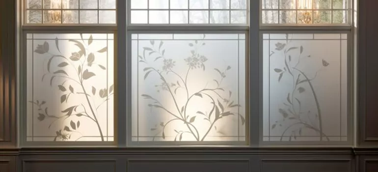 24/7 Privacy Windows Installation in St. Petersburg, FL