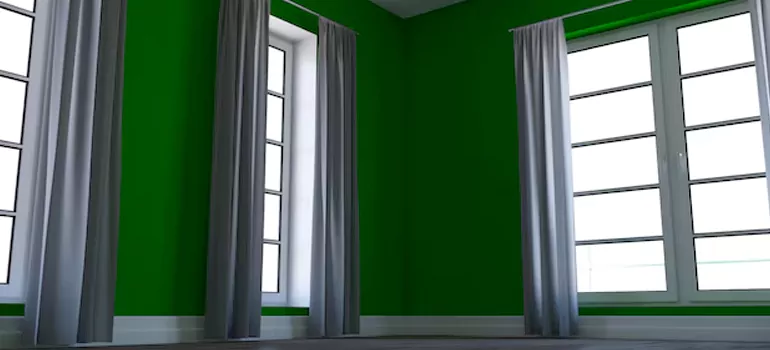 Single Hung Window Frame Repair in St. Petersburg, FL