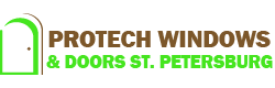 ProTech Windows & Doors St. Petersburg